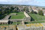 PICTURES/St. Andrews Cathedral/t_P1270801.JPG